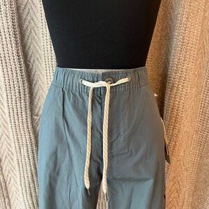 Vuori DuraTerra Pants LARGE